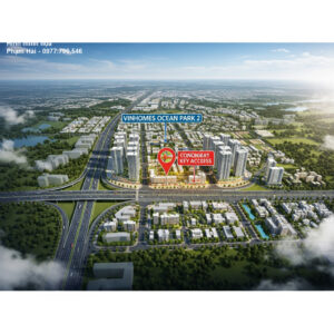 - hình ảnh minh họa dự án