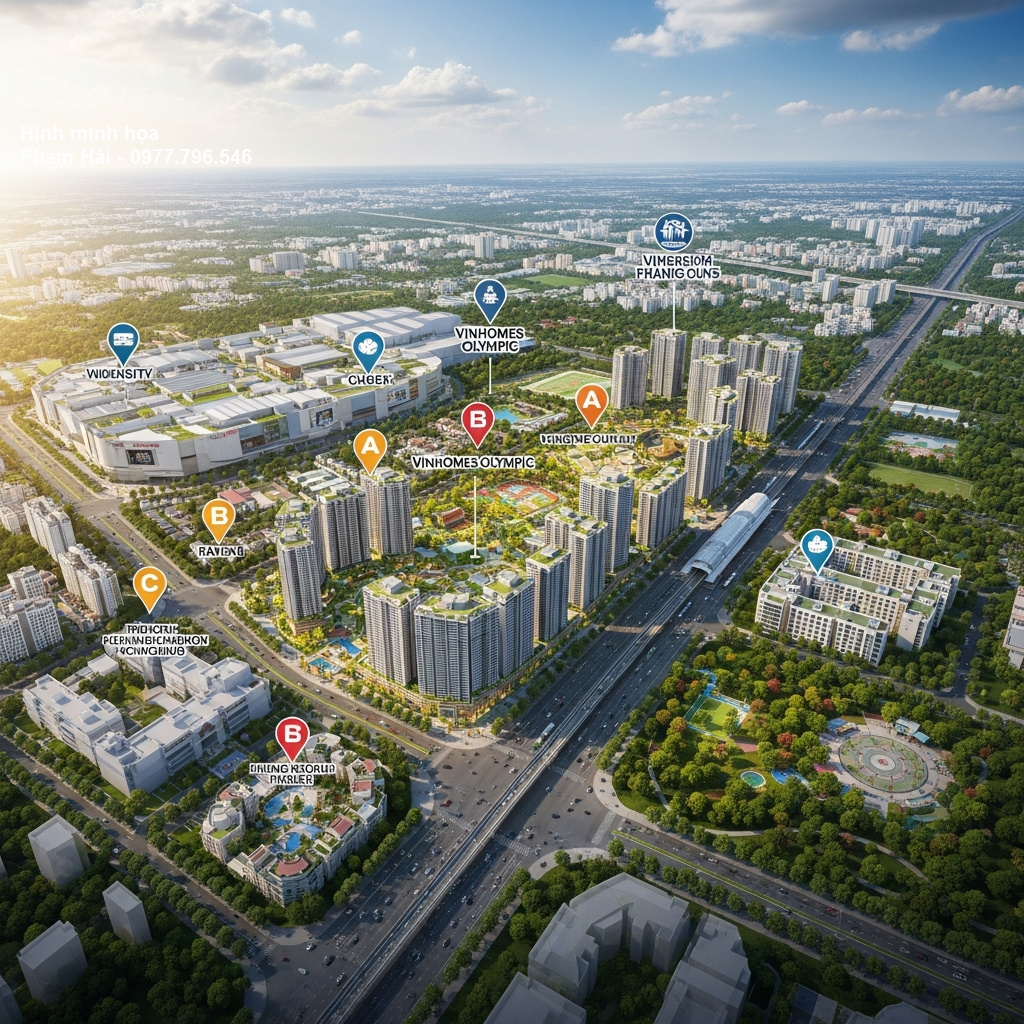 - hình ảnh minh họa dự án
