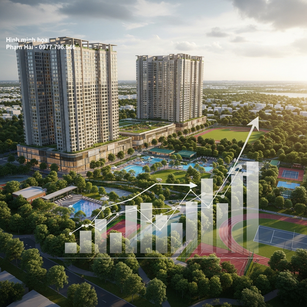 Hình ảnh dự án