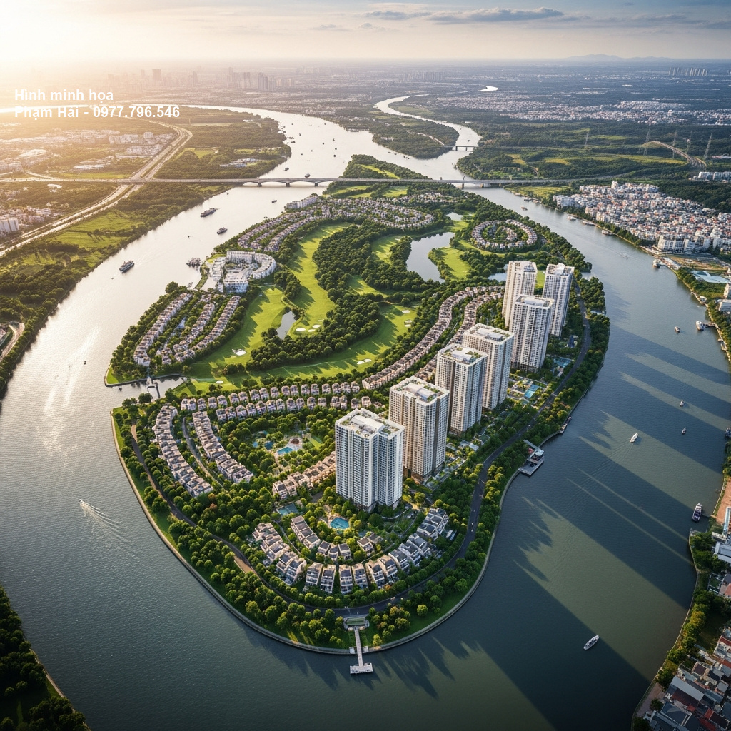 Khám Phá Dự Án Vinhomes Vũ Yên - Ngôi Nhà Mơ Ước 2 Hình ảnh dự án