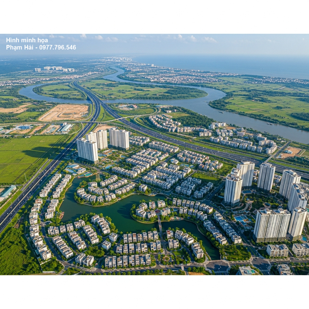 - hình ảnh minh họa dự án
