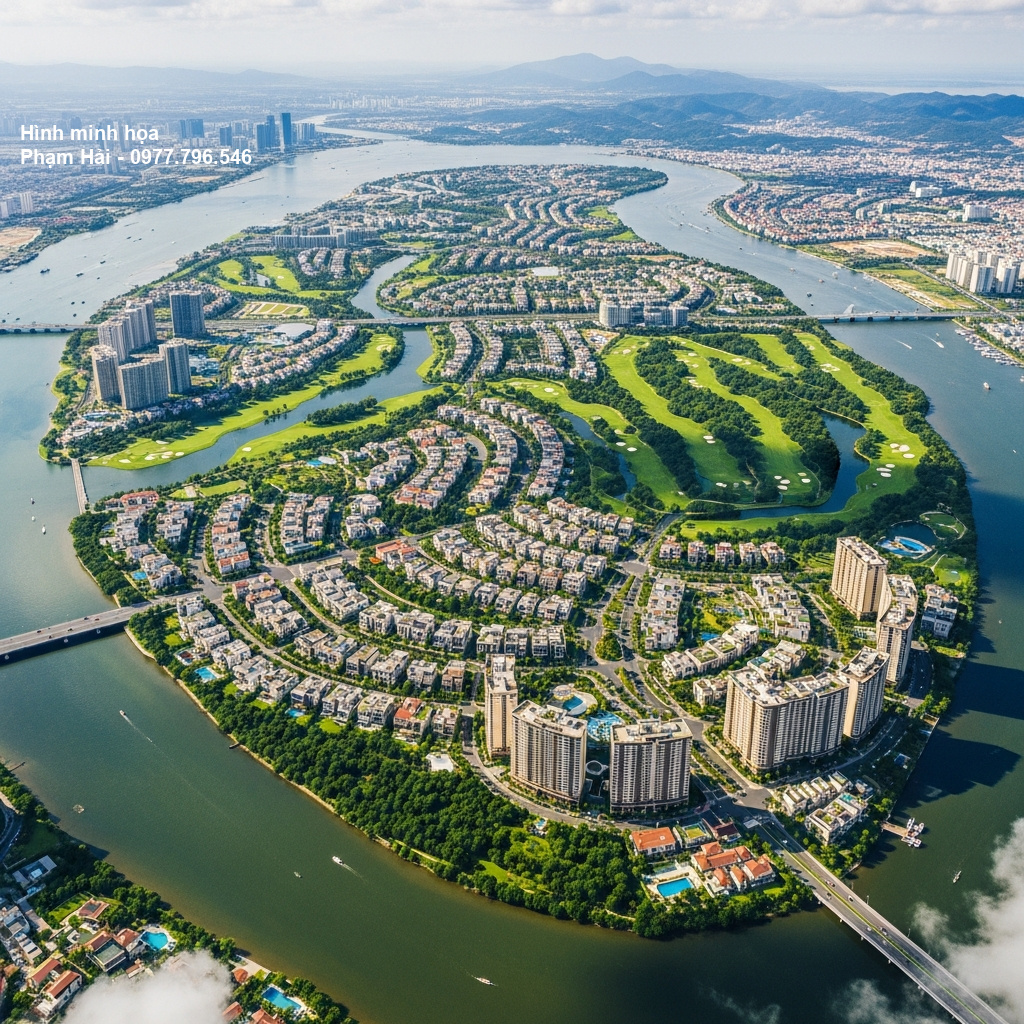 - hình ảnh minh họa dự án
