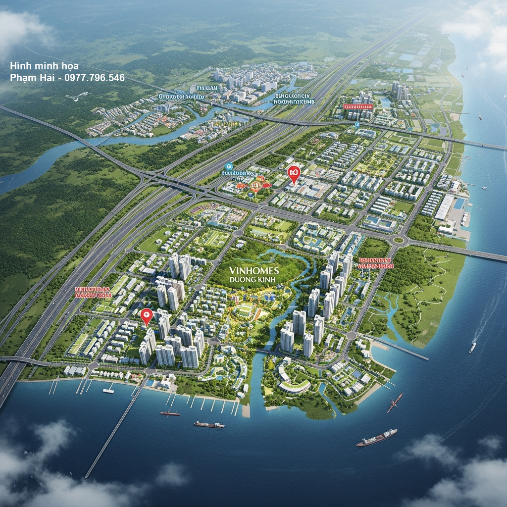 - hình ảnh minh họa dự án