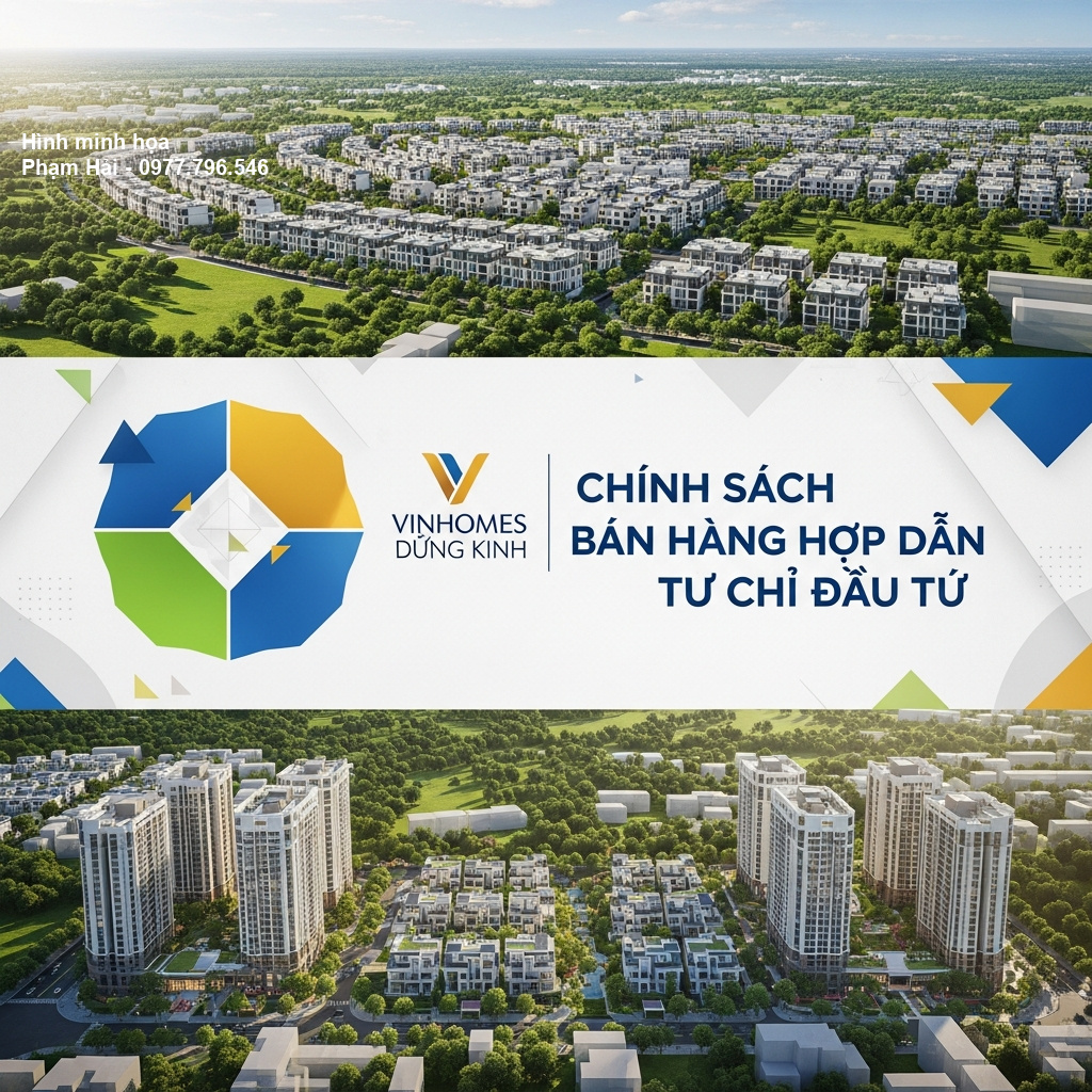 Hình ảnh dự án