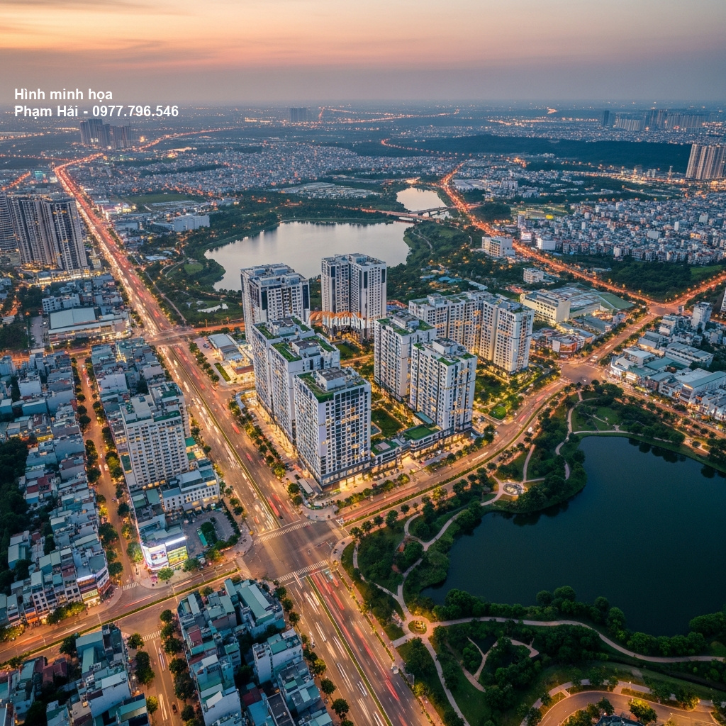 - hình ảnh minh họa dự án