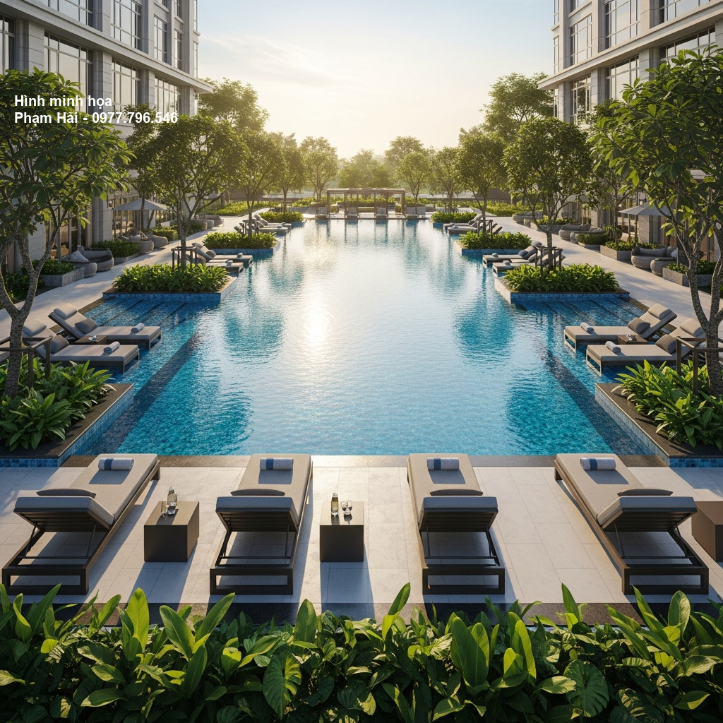 Hình ảnh dự án