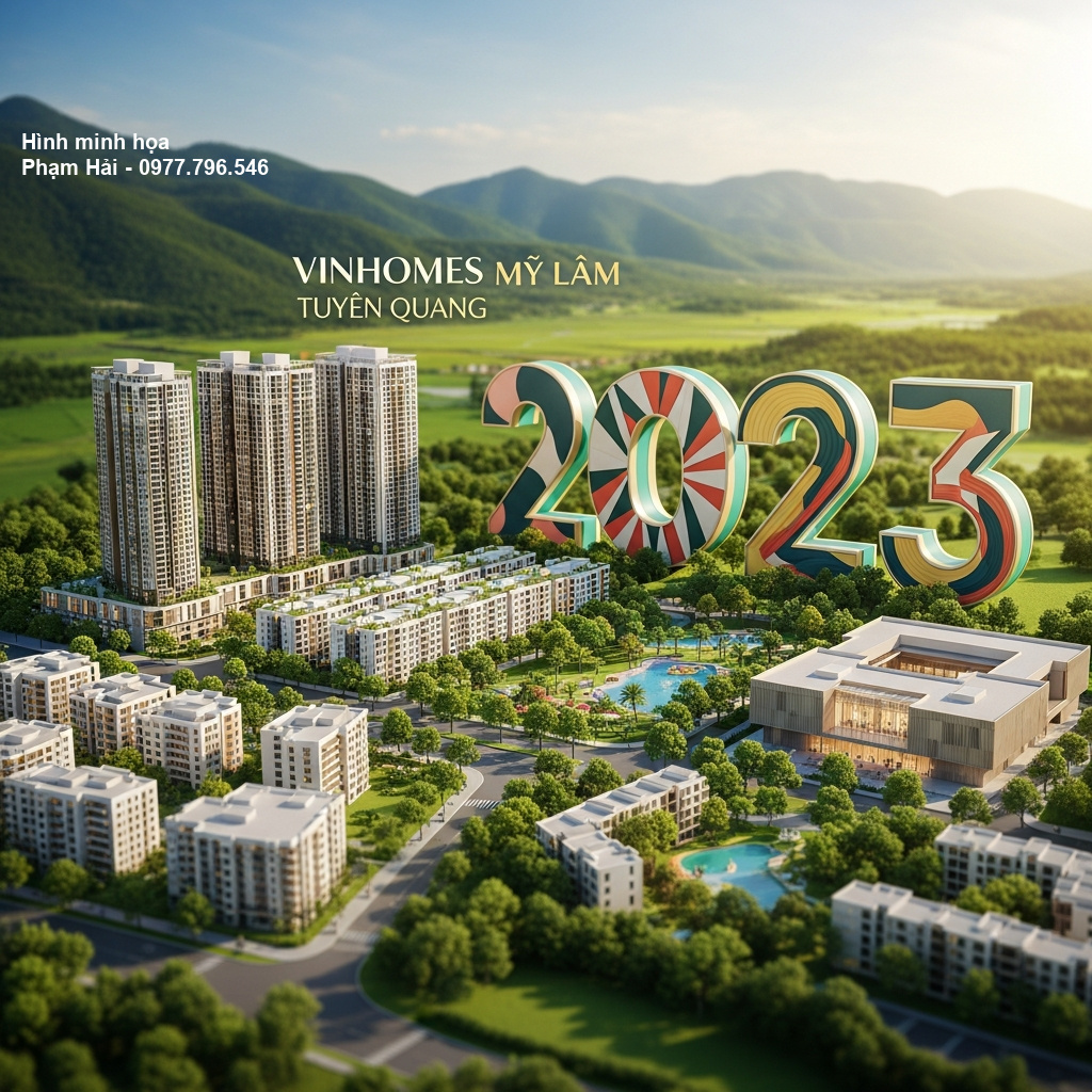 Hình ảnh dự án