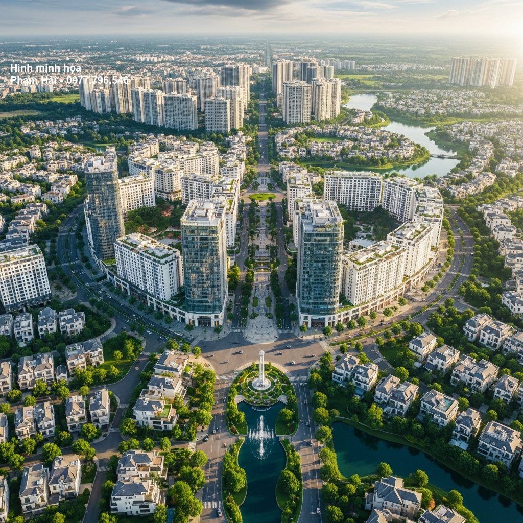 - hình ảnh minh họa dự án