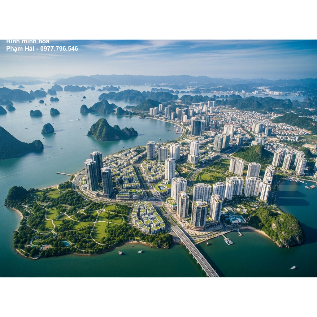- hình ảnh minh họa dự án