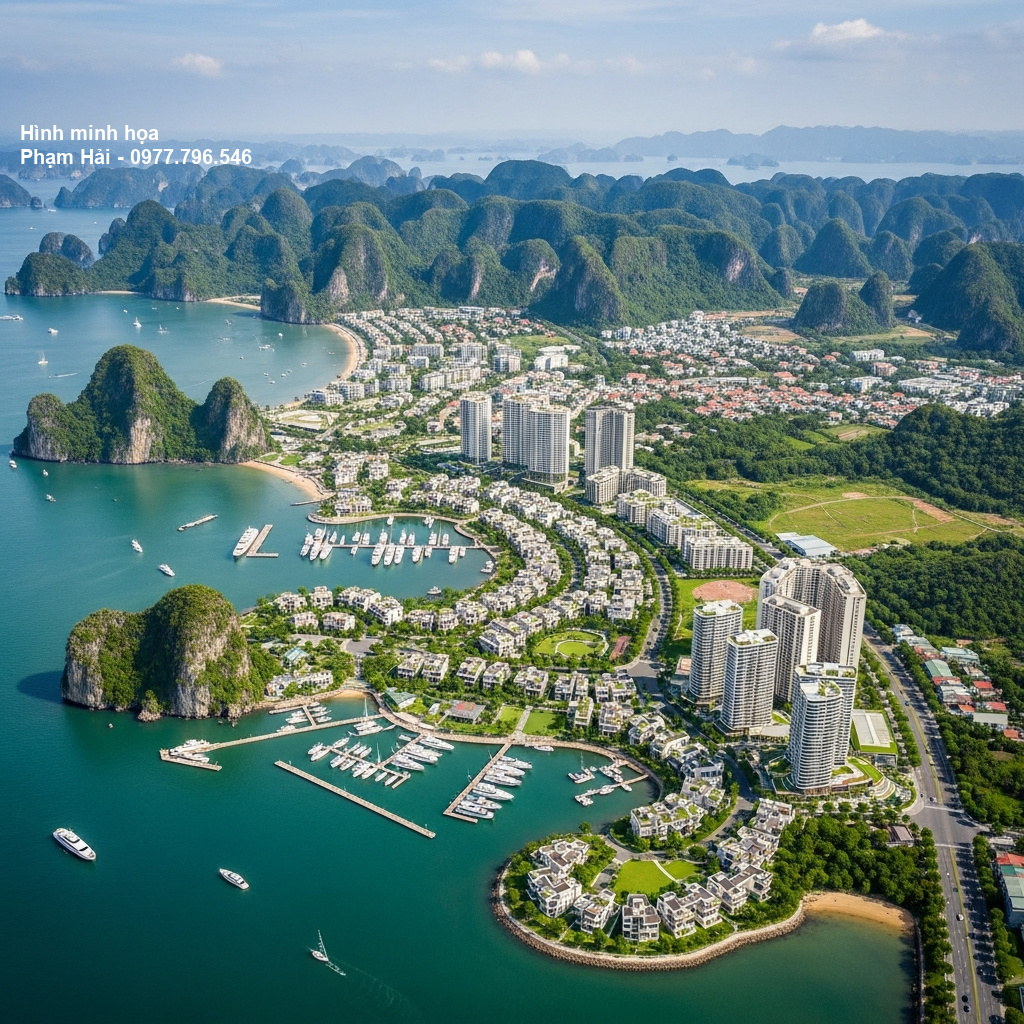 Hình ảnh dự án