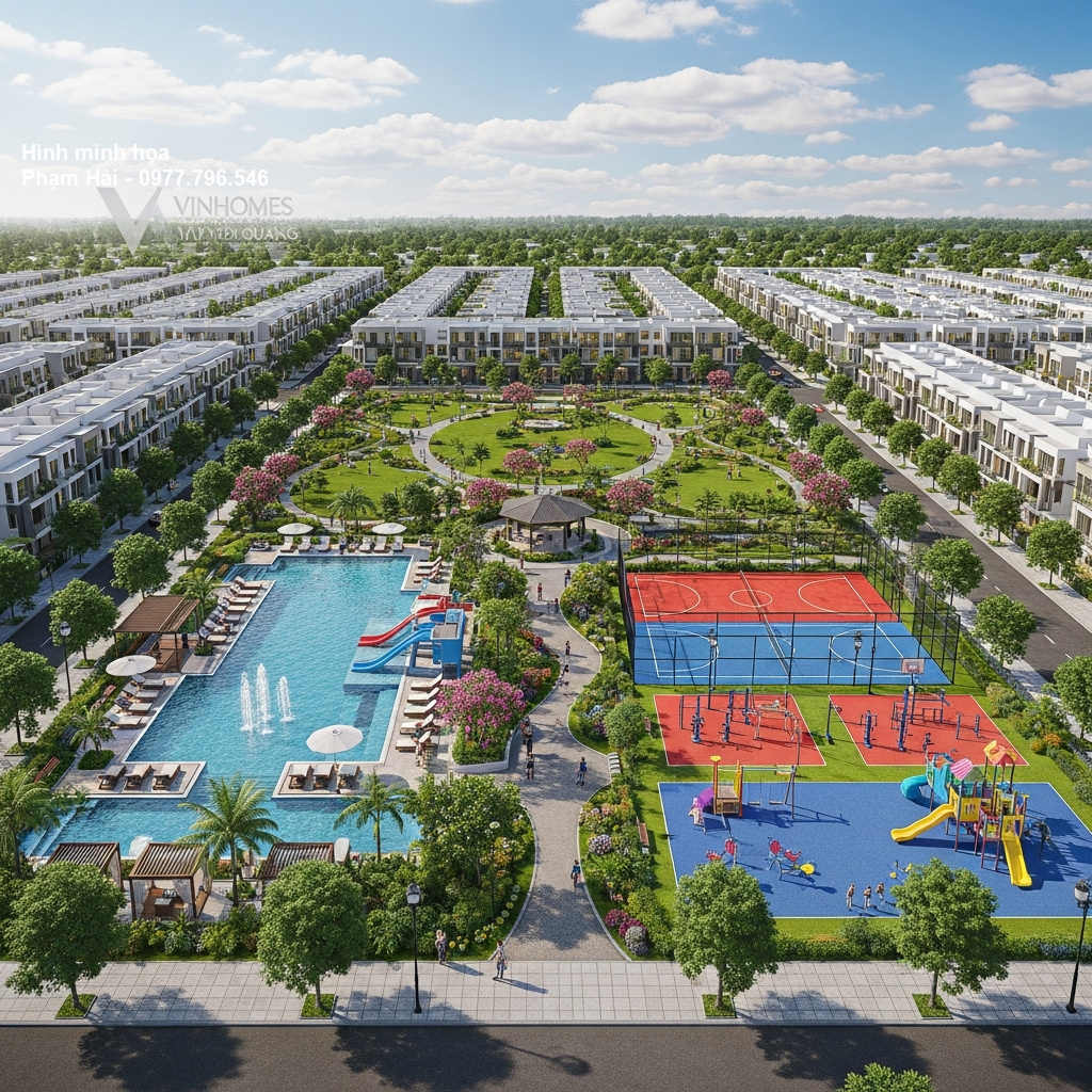 Hình ảnh dự án