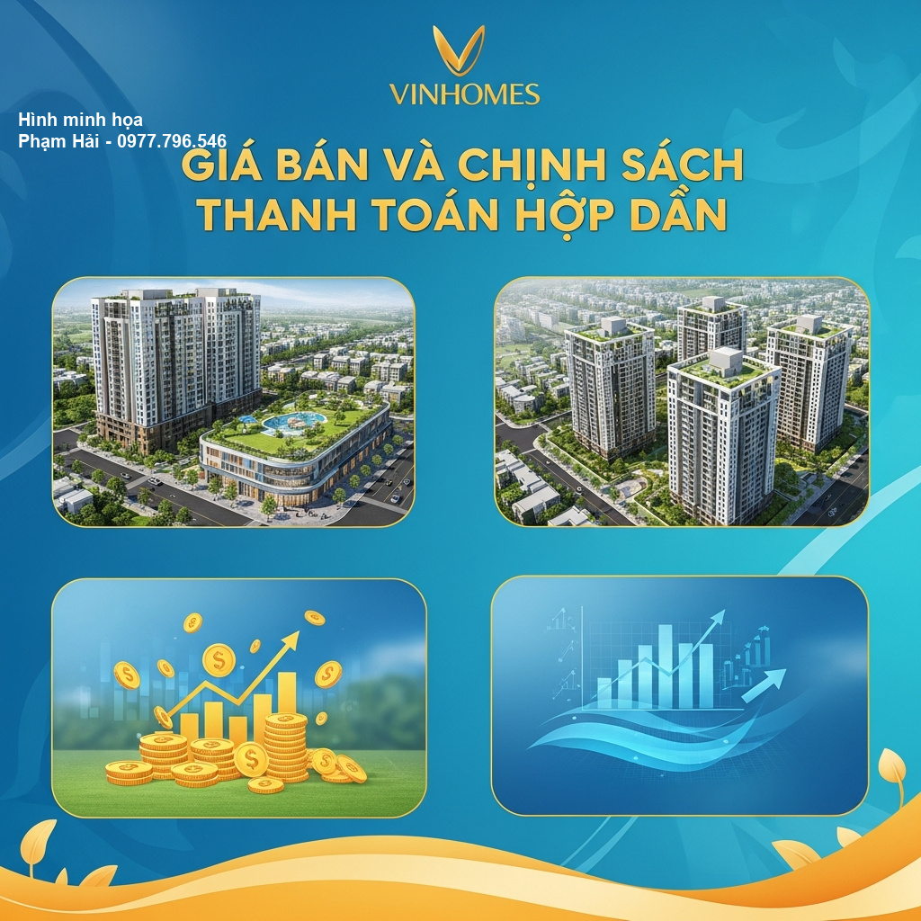 Hình ảnh dự án