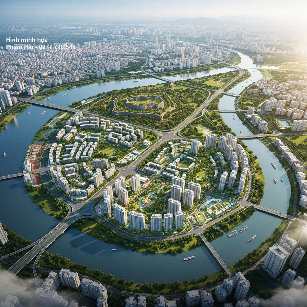 - hình ảnh minh họa dự án