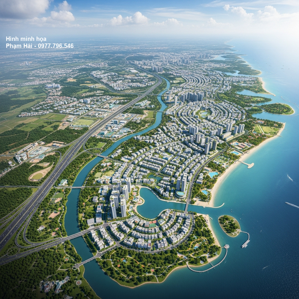 - hình ảnh minh họa dự án