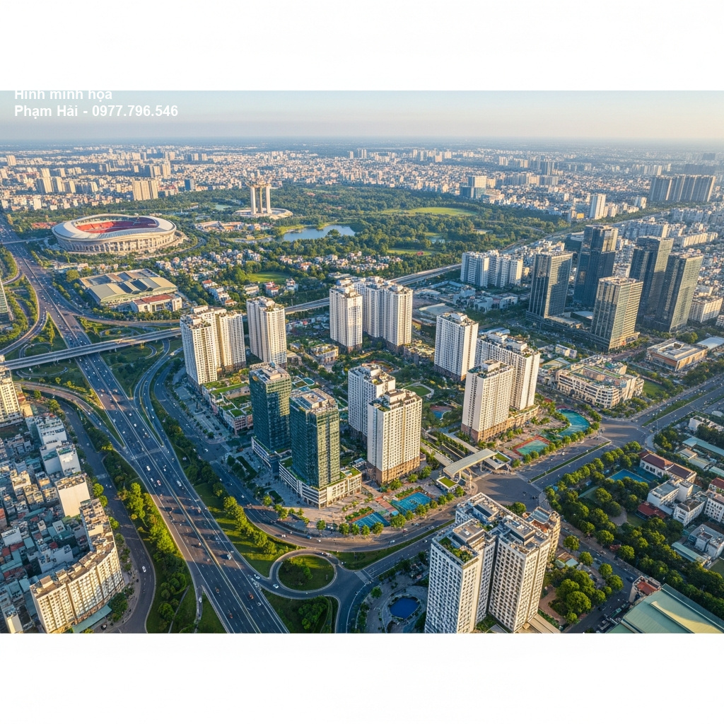 - hình ảnh minh họa dự án