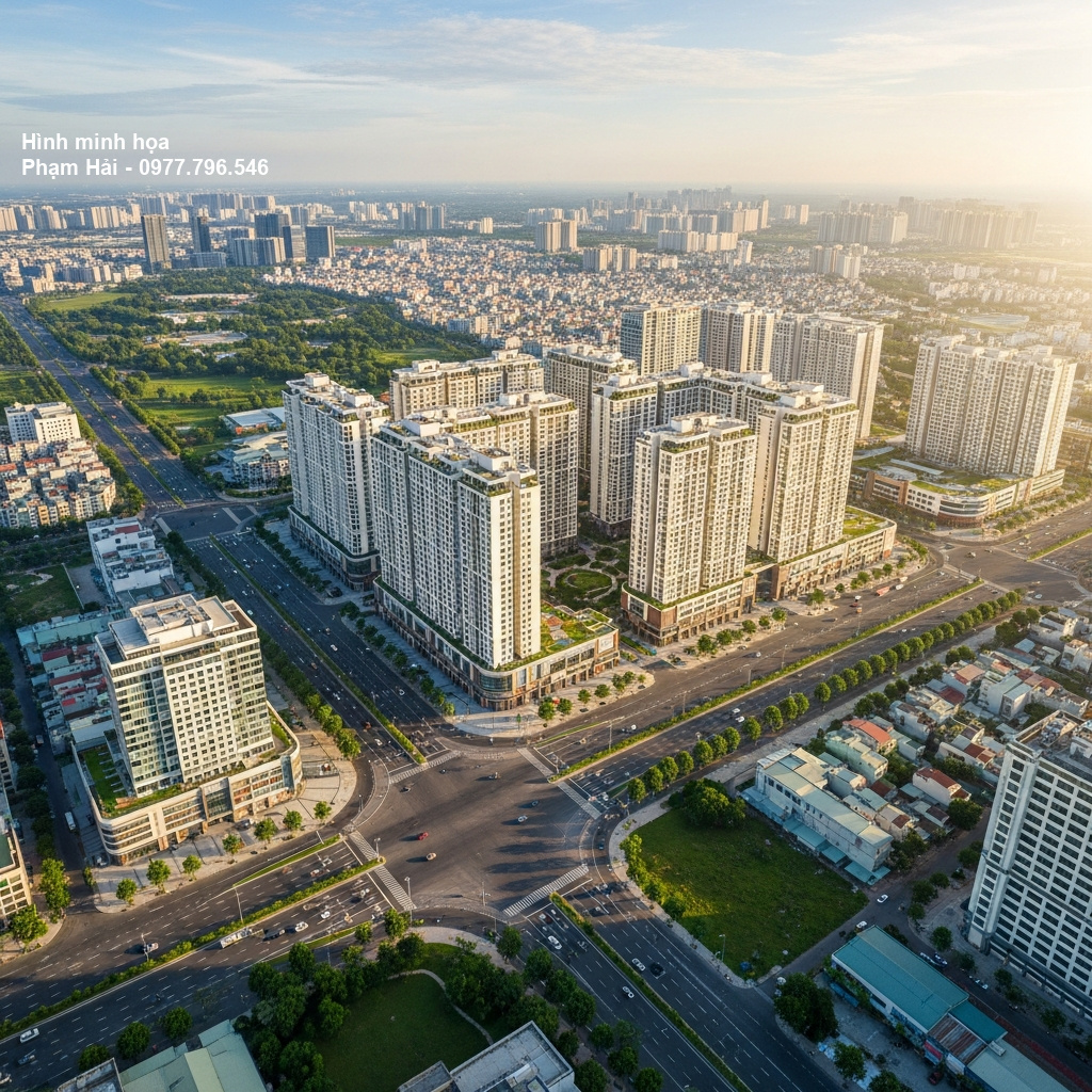 - hình ảnh minh họa dự án
