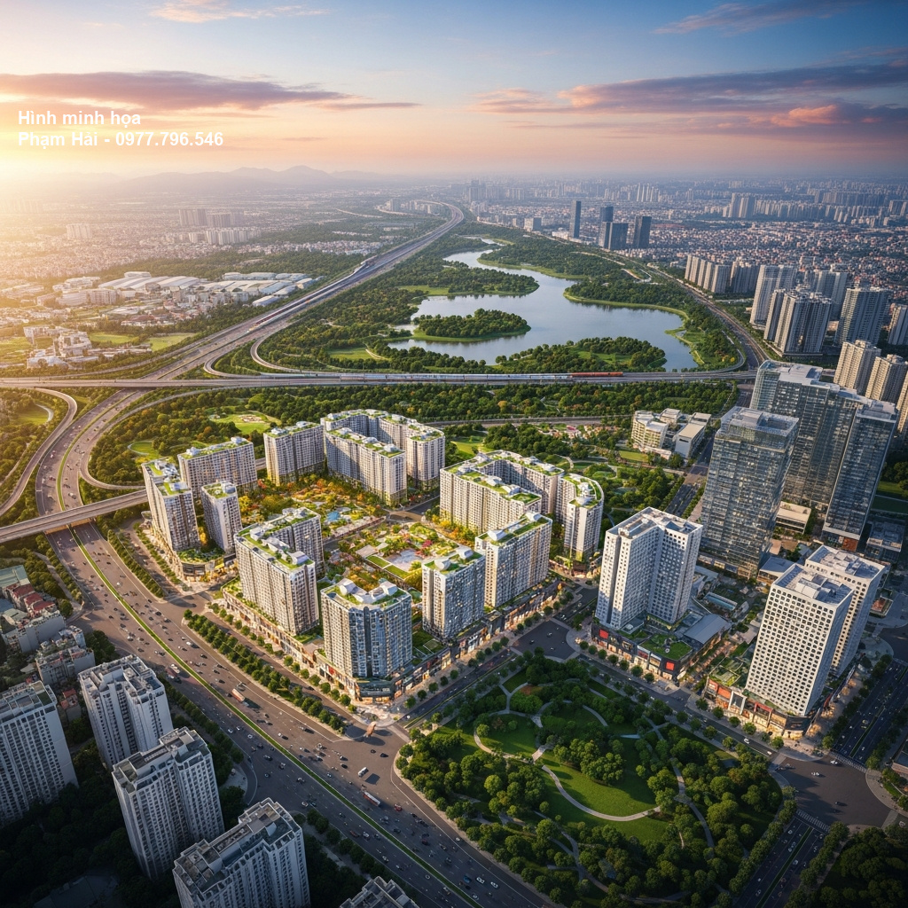 - hình ảnh minh họa dự án