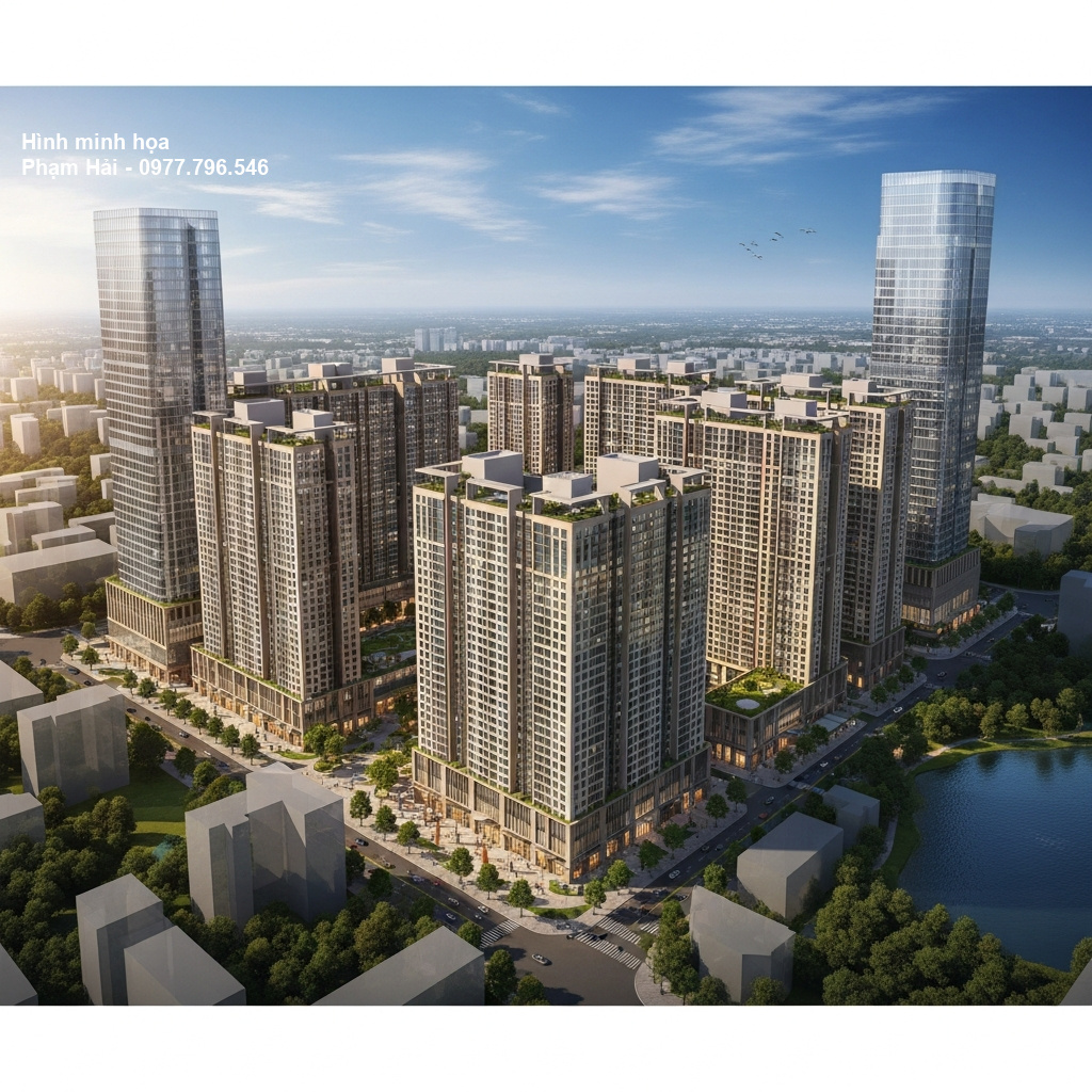 - hình ảnh minh họa dự án