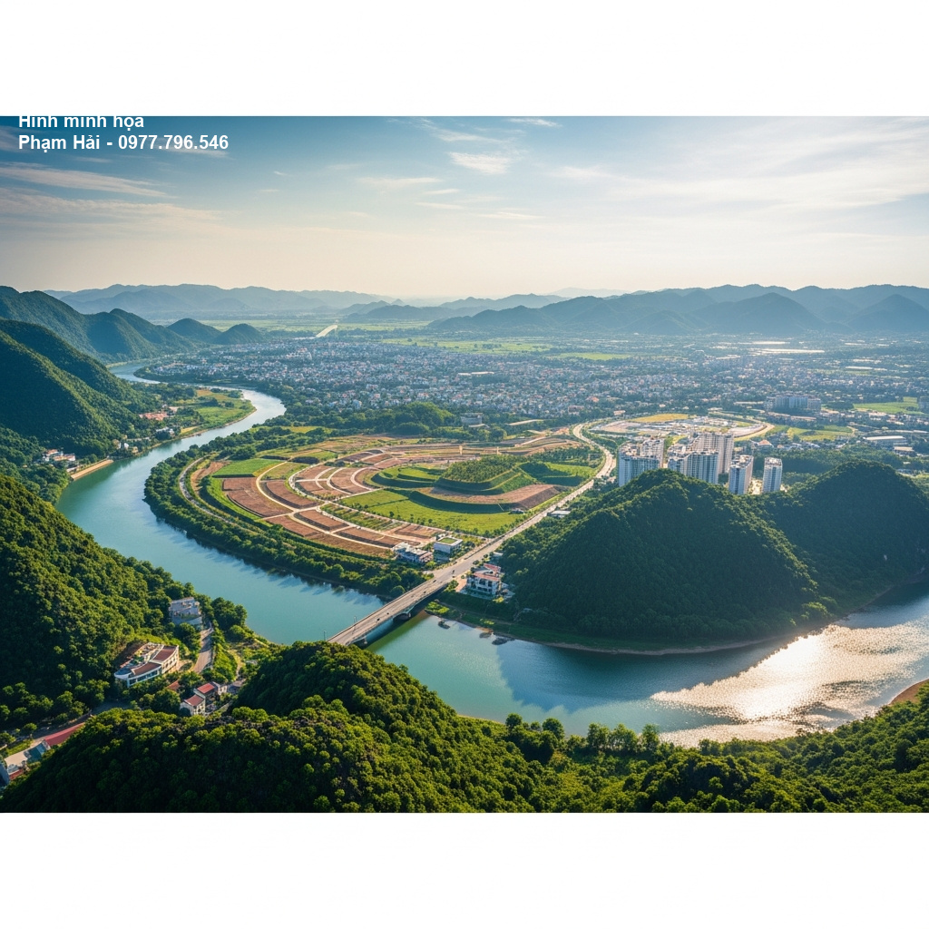 - hình ảnh minh họa dự án