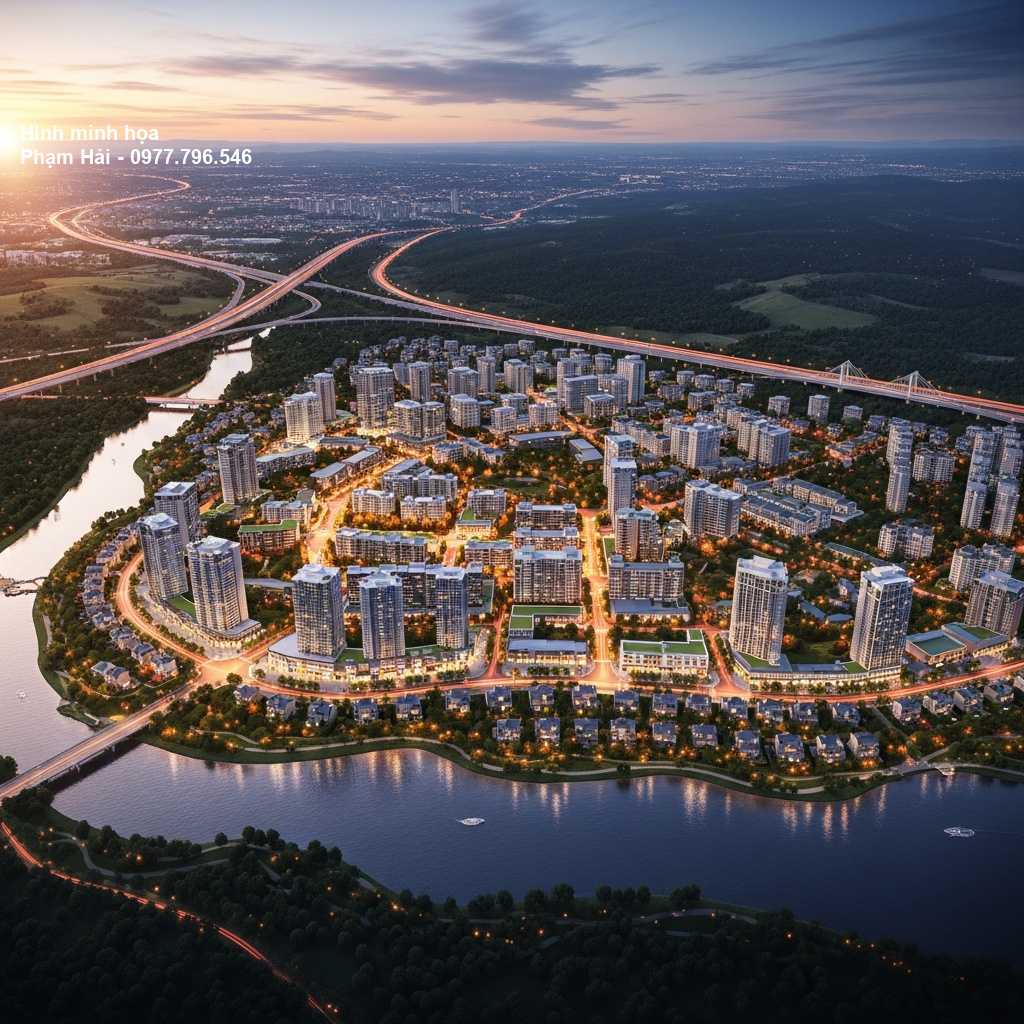 - hình ảnh minh họa dự án
