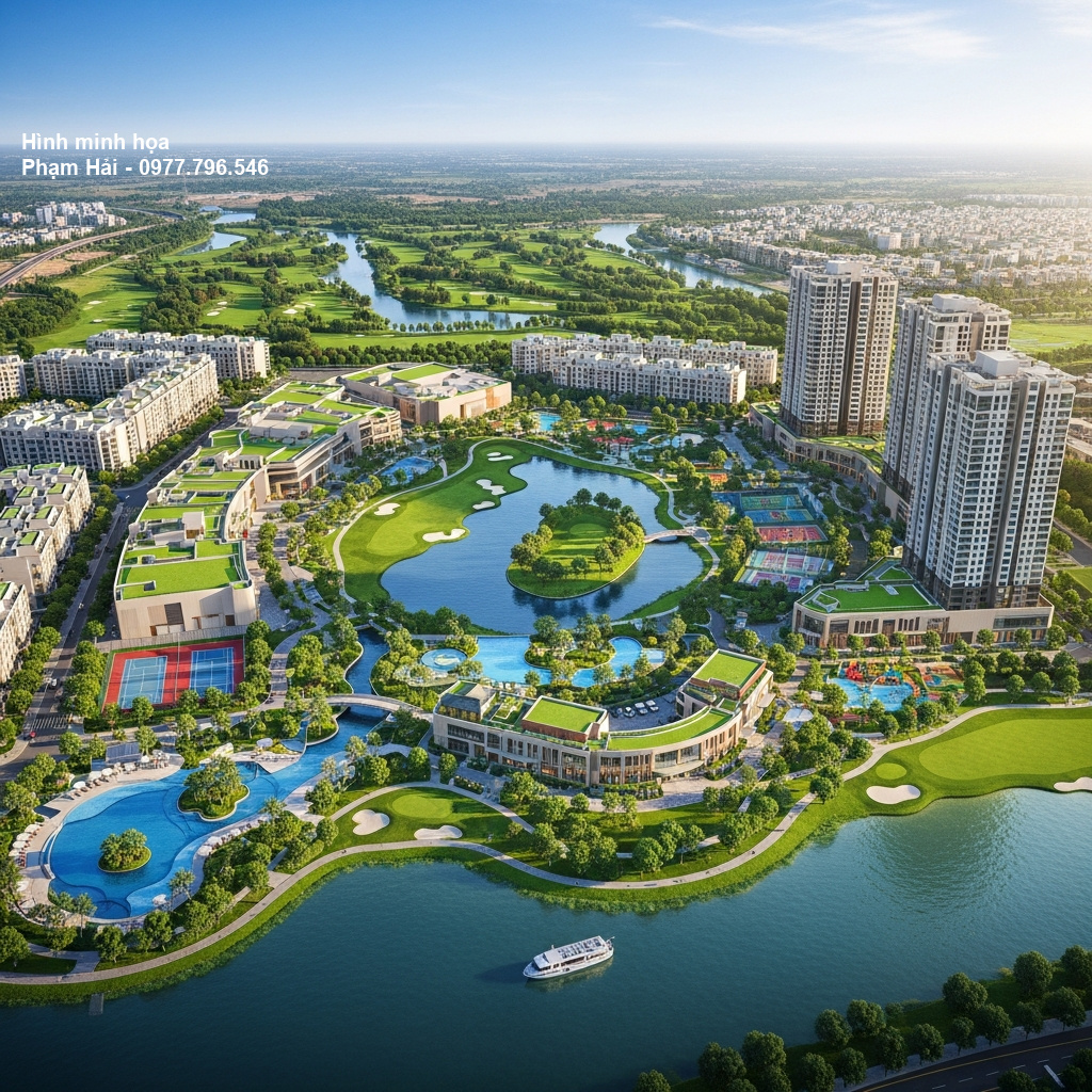 - hình ảnh minh họa dự án