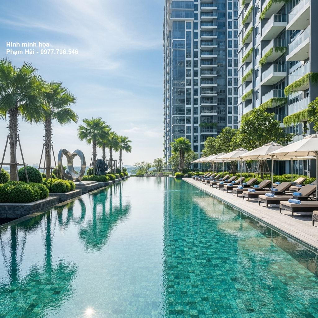Hình ảnh dự án