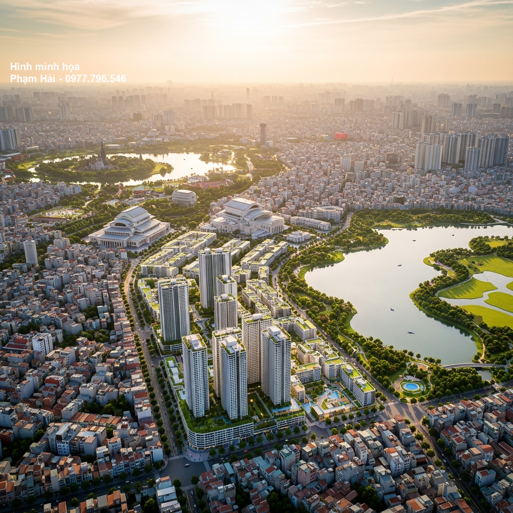 - hình ảnh minh họa dự án