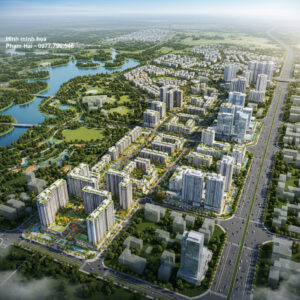 - hình ảnh minh họa dự án