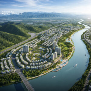 - hình ảnh minh họa dự án