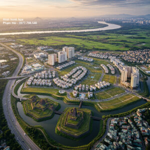 - hình ảnh minh họa dự án