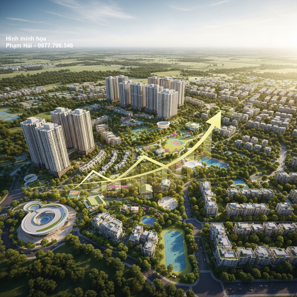 Hình ảnh dự án
