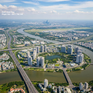 - hình ảnh minh họa dự án