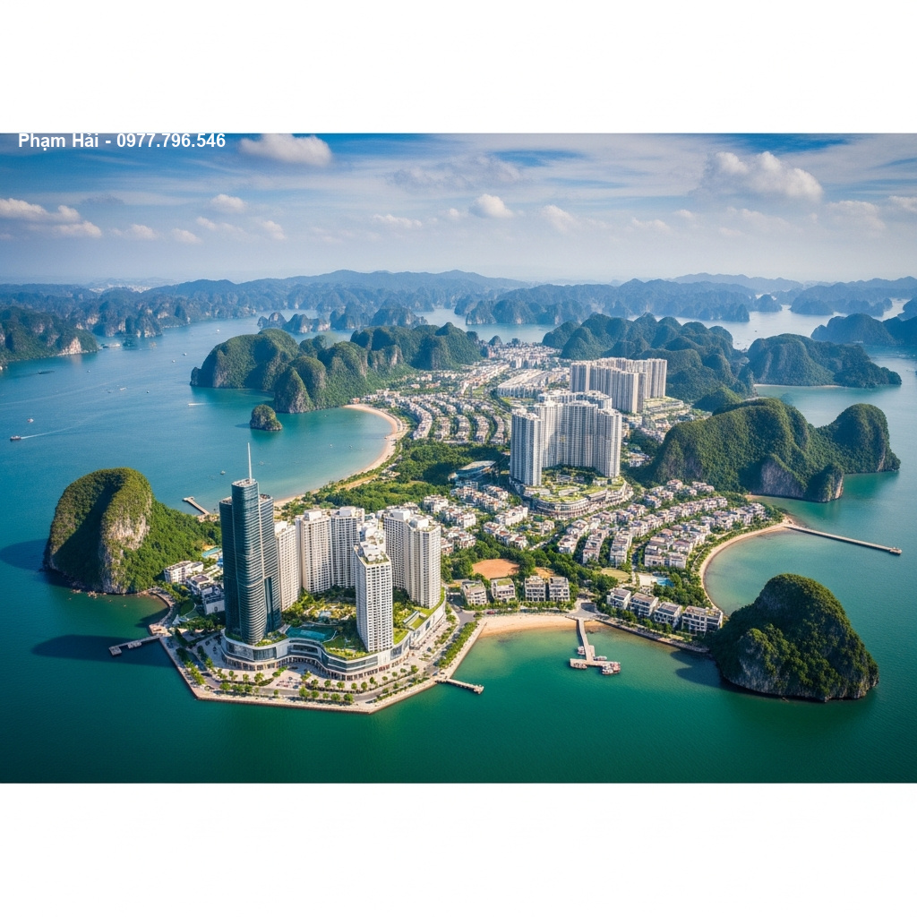 - hình ảnh minh họa dự án