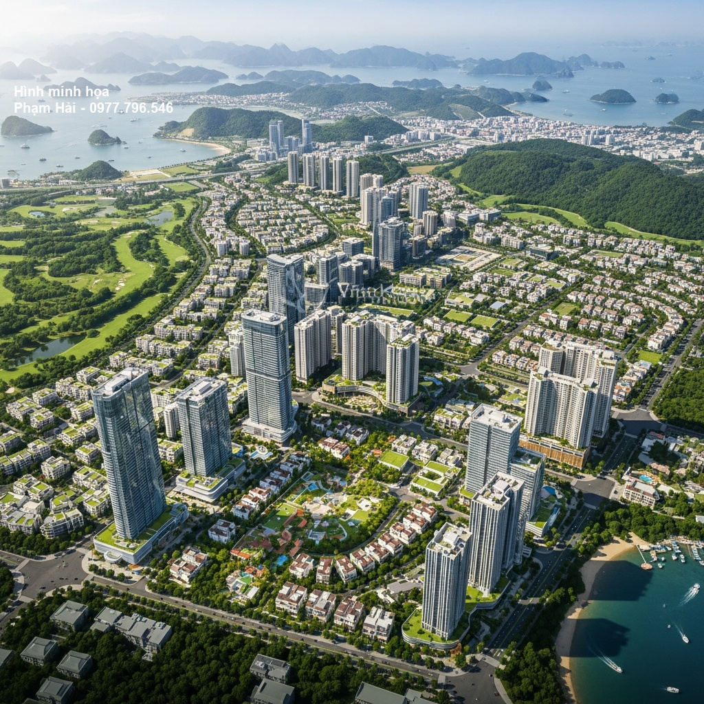 Hình ảnh dự án