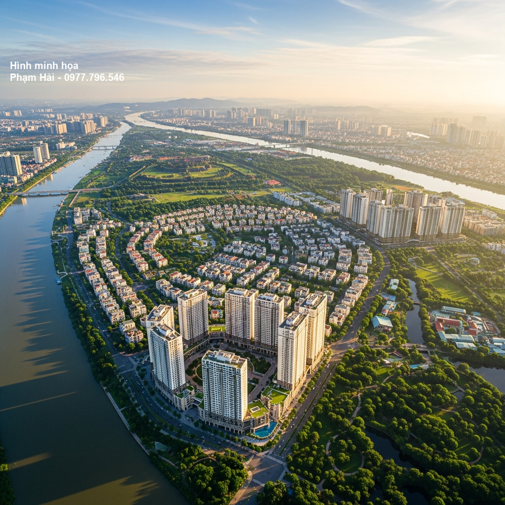 - hình ảnh minh họa dự án