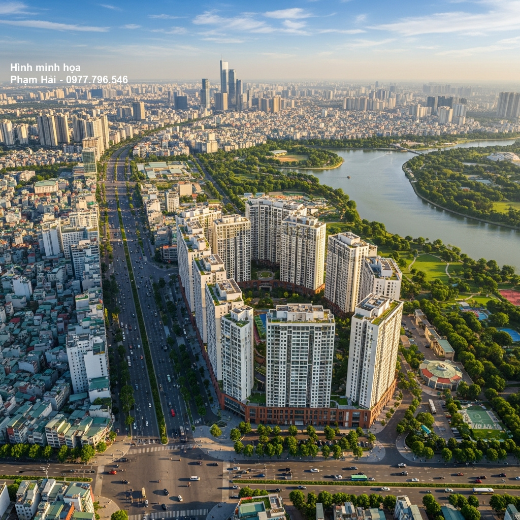 - hình ảnh minh họa dự án