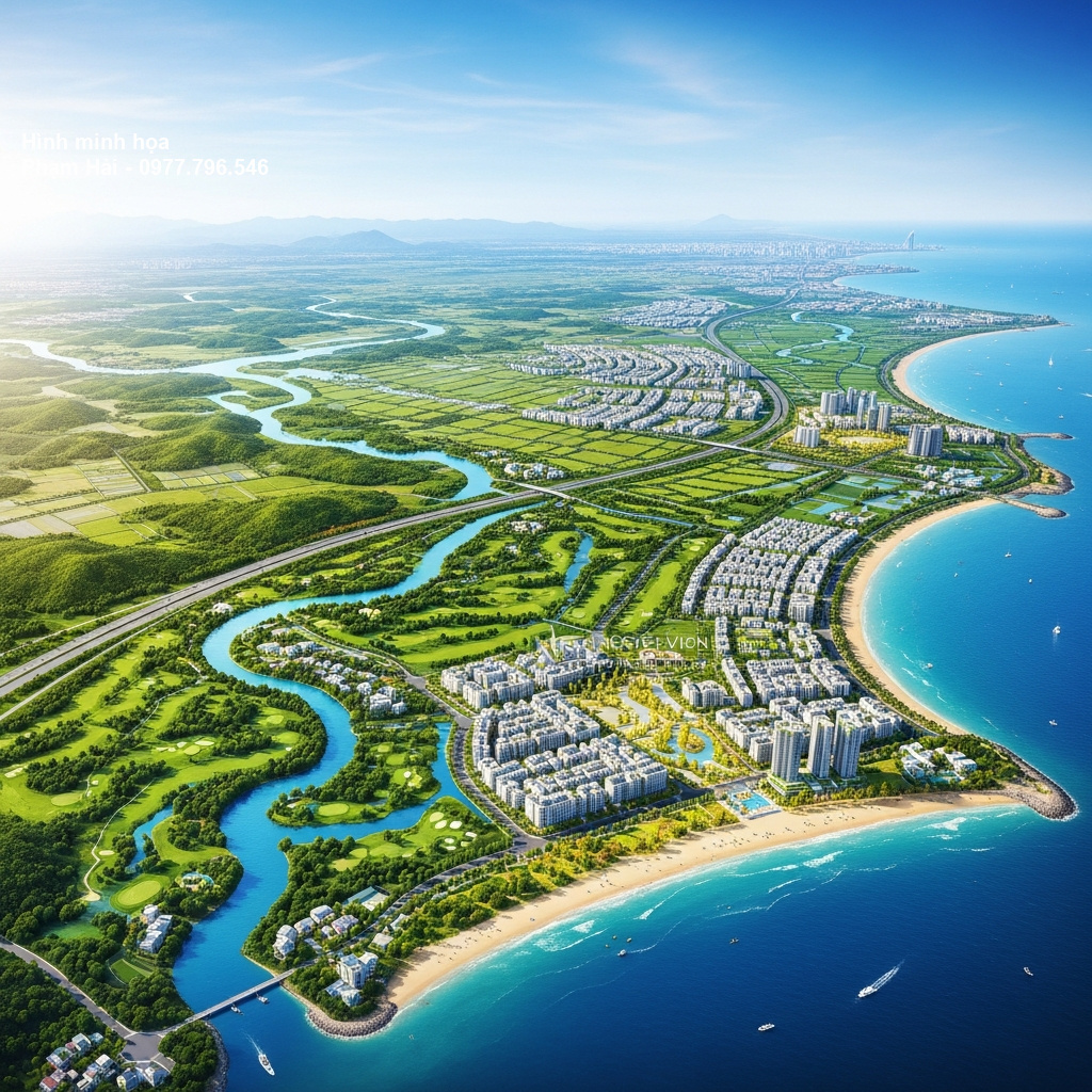 - hình ảnh minh họa dự án
