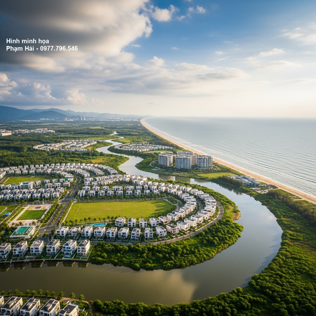 - hình ảnh minh họa dự án