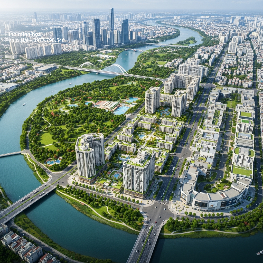 - hình ảnh minh họa dự án