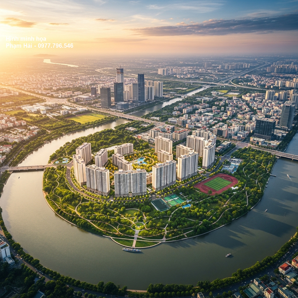 - hình ảnh minh họa dự án