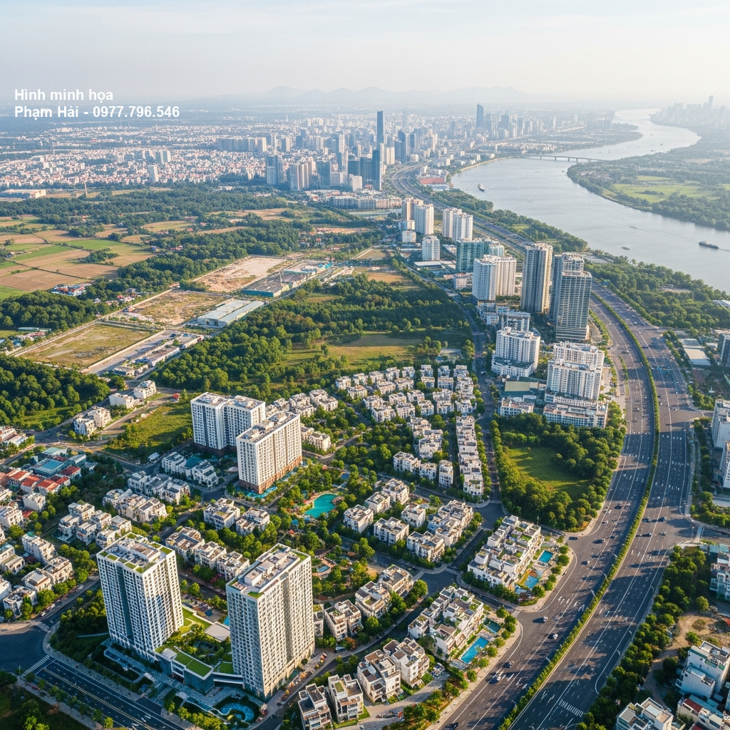 - hình ảnh minh họa dự án
