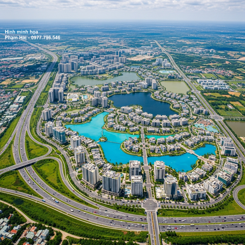 - hình ảnh minh họa dự án