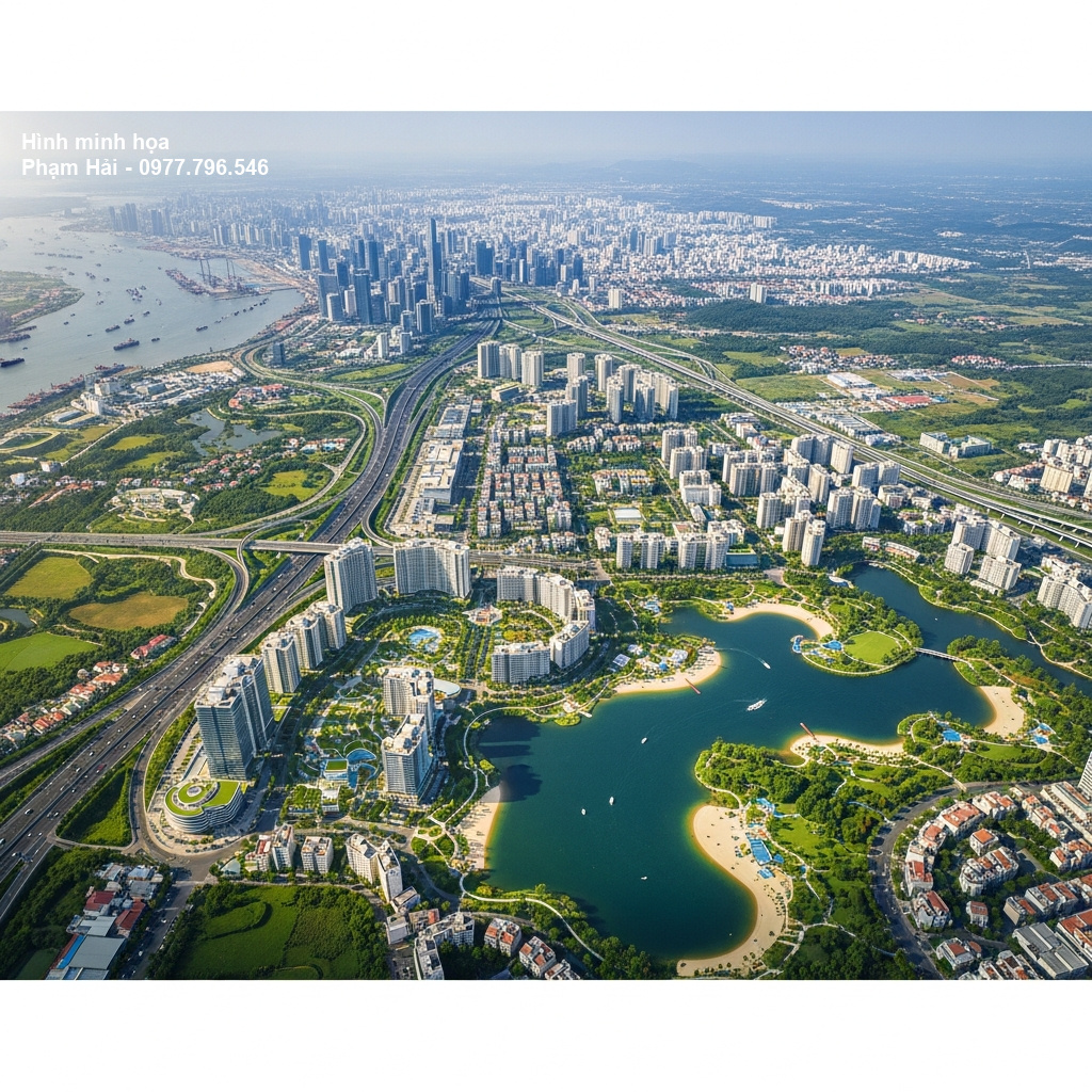 - hình ảnh minh họa dự án