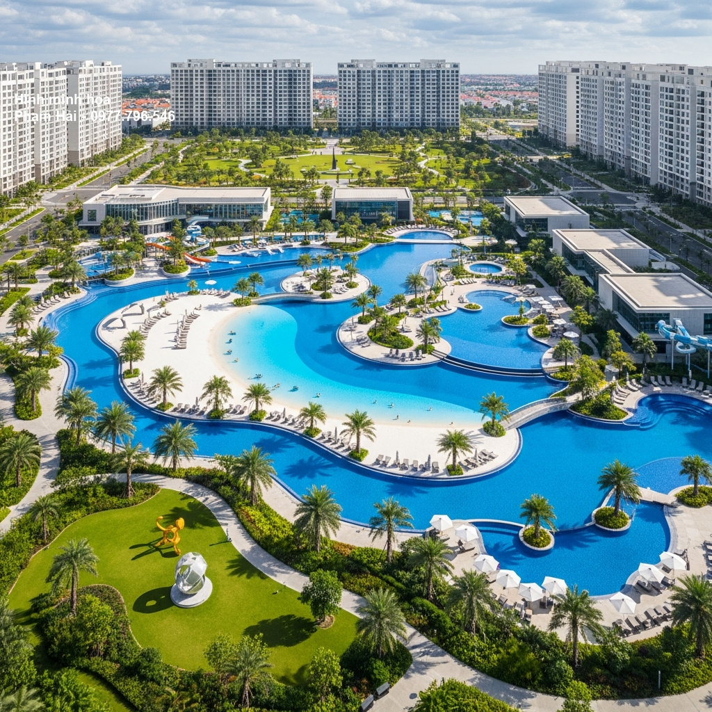 Hình ảnh dự án