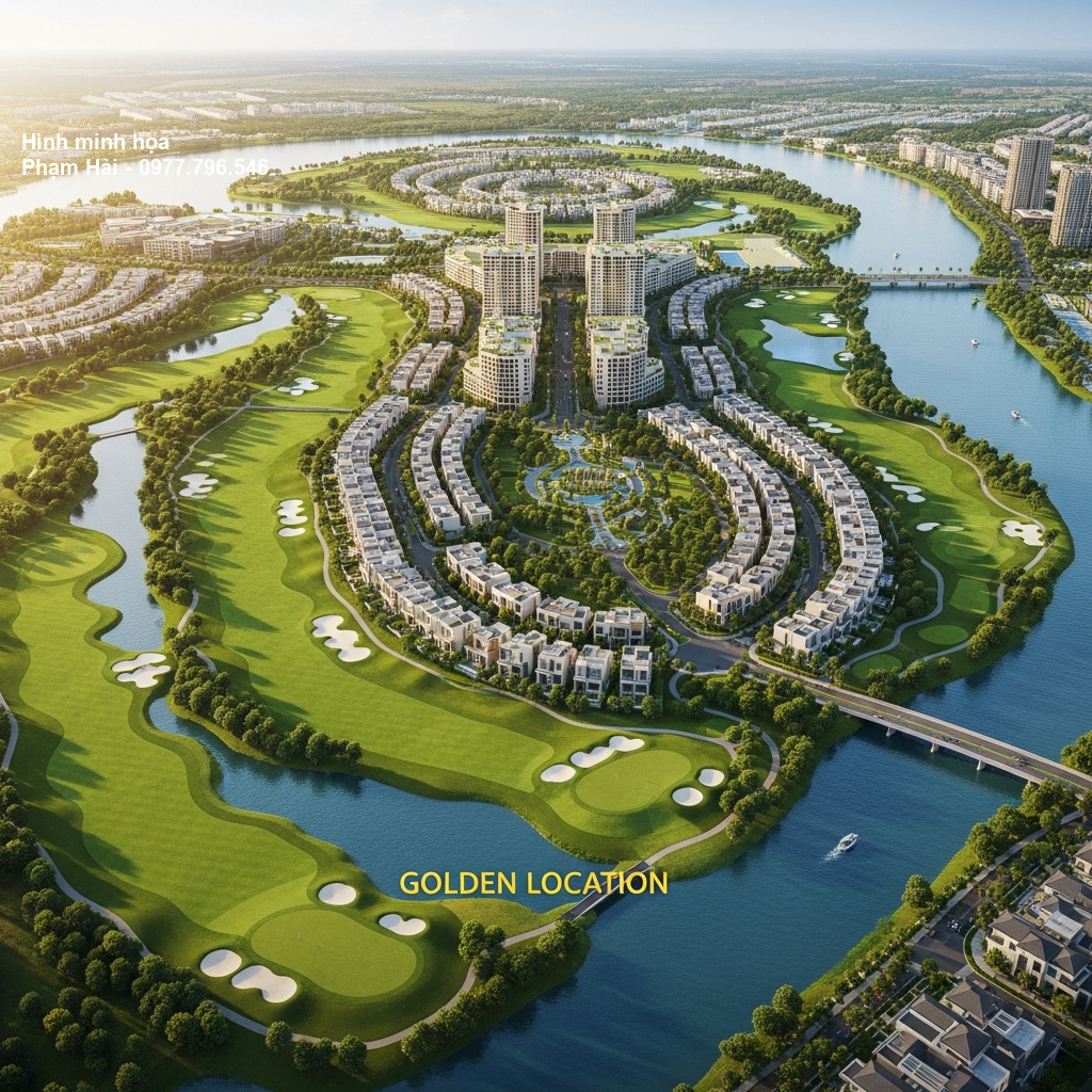 - hình ảnh minh họa dự án