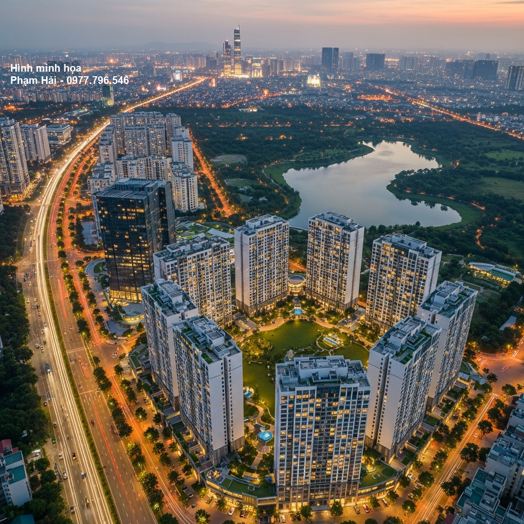 - hình ảnh minh họa dự án