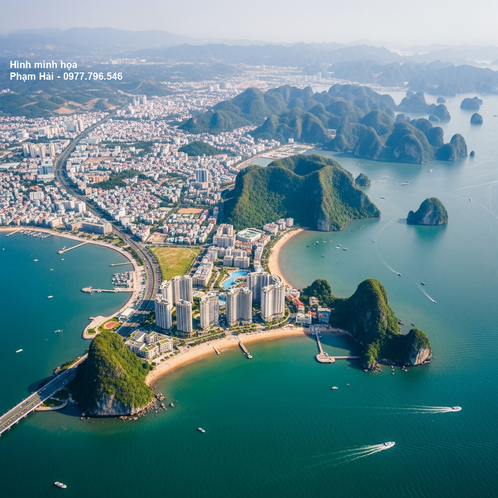 - hình ảnh minh họa dự án