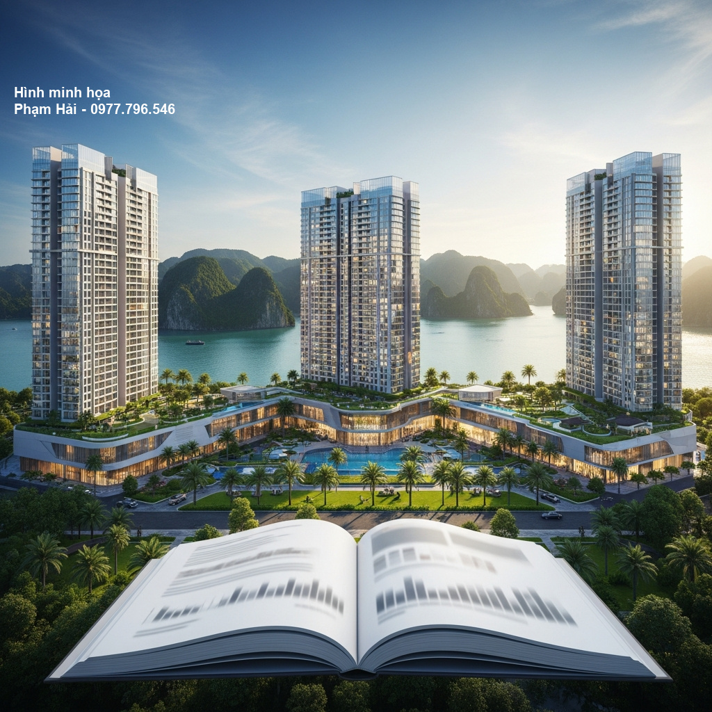 Hình ảnh dự án