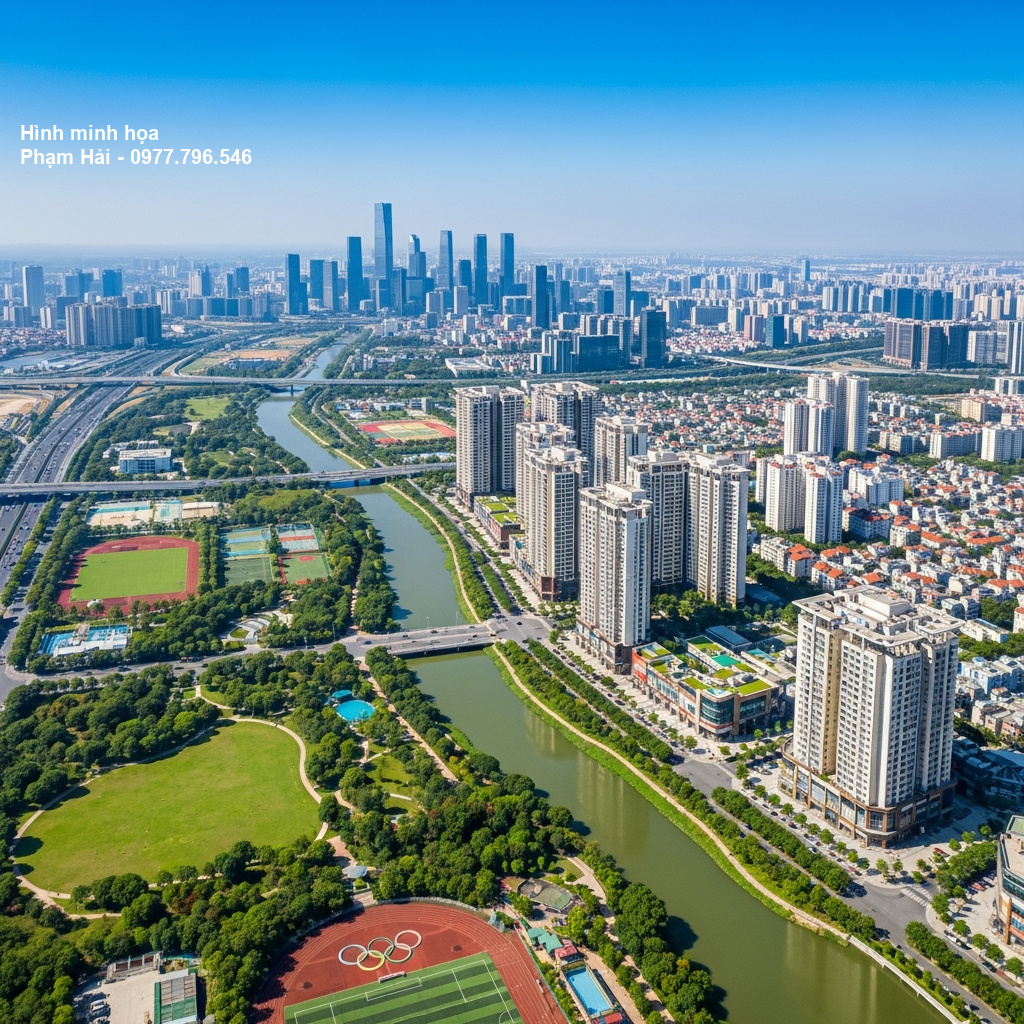 - hình ảnh minh họa dự án