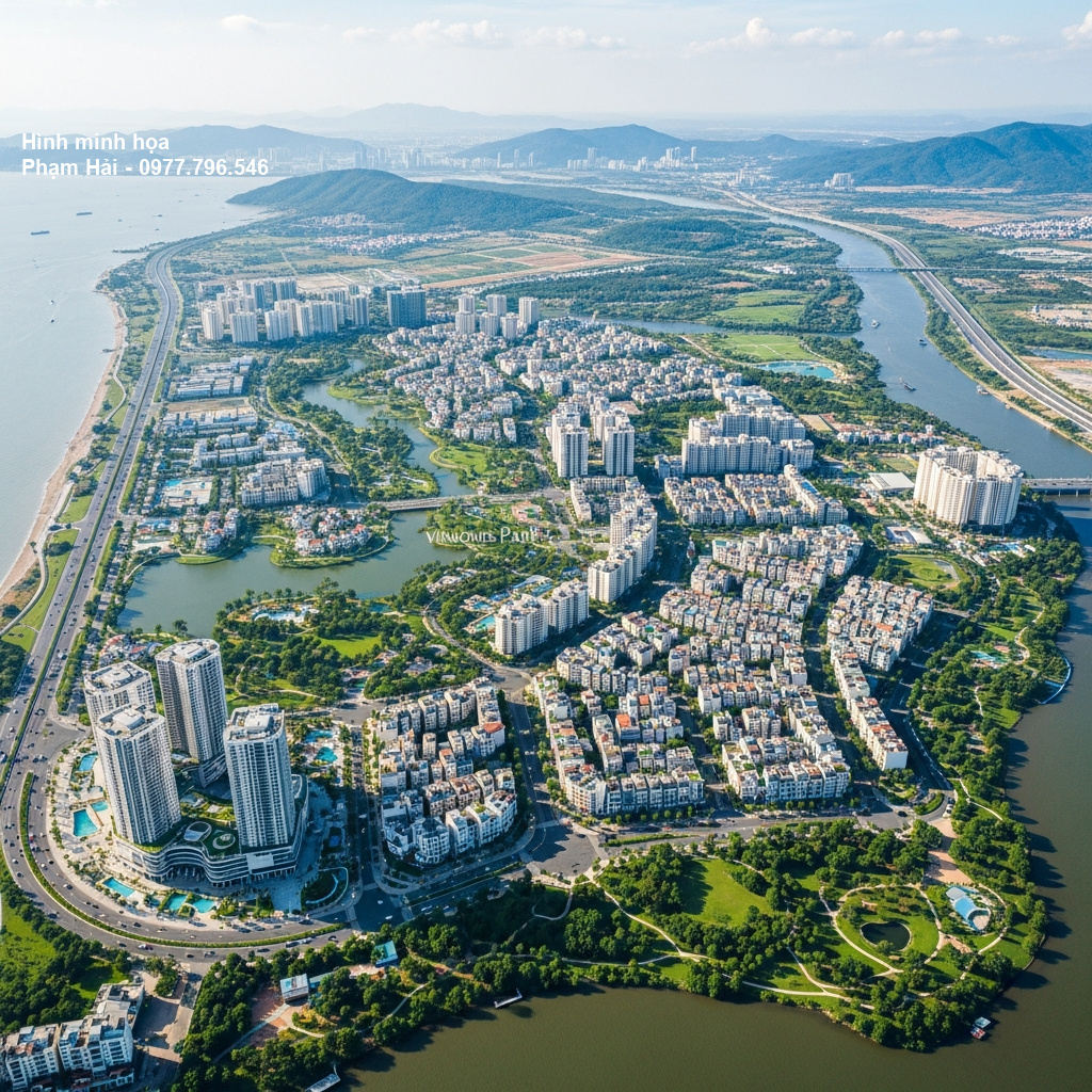 - hình ảnh minh họa dự án